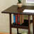 Camry Writing Desk-660557975