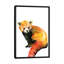 Art panda-49795781-49795789