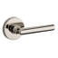 Tubed Door Lever with Round Rose-1777949759-1776654333-1776654049
