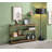 Tadwick 47.25'' Console Table
