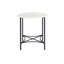 Bella End Table-413191185-443282777-443282779