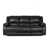 Black est en rupture de stock