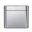 Simplehuman 4L Compost Caddy-103128204