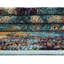 Ellarae Abstract Indoor Rug-1608008318