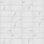 Classico Carrara 3" x 6" Ceramic Subway Tile
