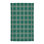 Plaid Indoor Rug