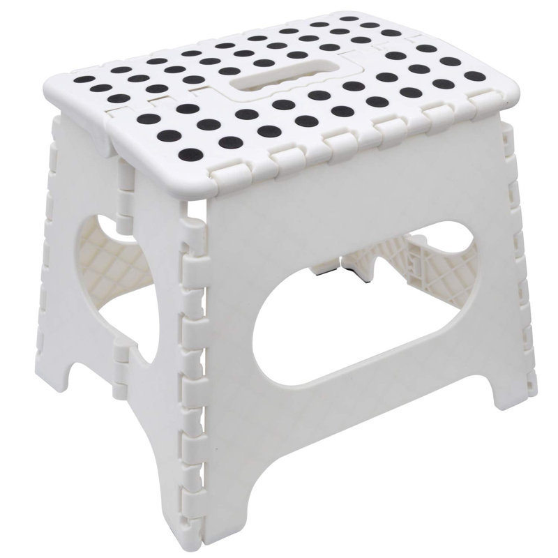 Counter Stool