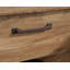 Table de chevet Katona-196427984