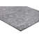 Verini Moroccan Indoor Rug