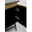 Catalina Sideboard