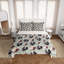 Ensemble de housse de couette-309724248-315157723