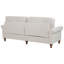 Antoinesha 2 - Piece Living Room Set-452816498