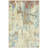 Southwestern Indoor Rug-1963768853