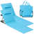 Sky Blue is out of stock