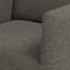 Stoffer Home x Cloth and Co. Lindy Dining Chair-1045950572
