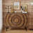 47.24 " W 6 - Drawer Dresser