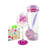 15oz. Wine Glass