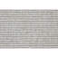 Tapis tissé à la main Lindley-772751375