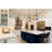 Iola 1 - Light Single Pendant-1123650397-1123650398