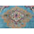 Larrick Oriental Indoor Rug-2059590030