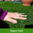 Extra-Large Outdoor Dog Turf