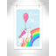 Believe in Magic 1, impression sur papier-47841501-47483383