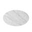 Mineo Marble End Table