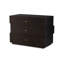 Cadence Solid Wood Accent Chest-577027536