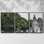 La chapelle Notre 3 pièces-1915419294-1915419292