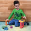 Outils d'apprentissage Tickit