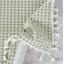 Nappe carrée en mélange de coton-1337452788-1324329309