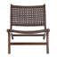 Chaise d'appoint rembourrée l 31,5 po Millner-1441803184-1441803191