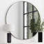 Miroir d'appoint Nieves-126244524-126244523