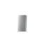 Tenny Outdoor Flush Mount-281662235-281662209