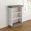 Kelly Bookcase-22431145