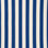 Cabana Stripe Indoor/Outdoor Fabric