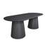 Table de salle à manger Talisa-216205323