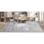 Area Rug-66857196