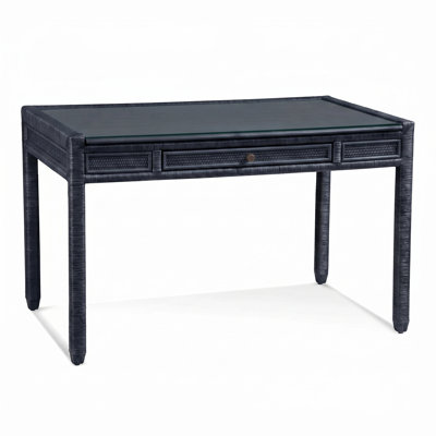 Pine Isle Writing Desk