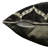 Rectangular Pillow Cover & Insert-1488723889