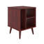 Table de chevet Warwick-509833320