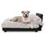 Lit orthopédique pour animaux Mid-Century-1932509633-1953814894