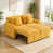 Yellow is out of stock