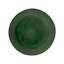 Puro Dessert/Salad Plate-1689237683