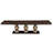 West Kensington 9-piece Rectangular Dining Room Set-132788873