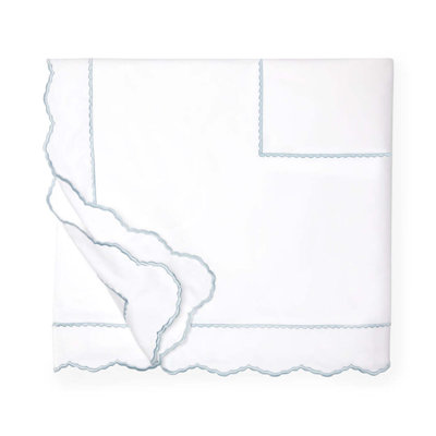 Pettine Duvet Cover