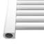 Grieve Straight Towel Rail Heated Towel Rails-1720300910