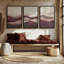 Ensemble de 3 grenat Whisper-1784623481-1784623487