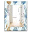 Miroir de salle de bain/meuble-lavabo cost-creatures 17-40100822