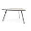 Plateau en stratifié haute pression Willow Lounge-56005238-118603788